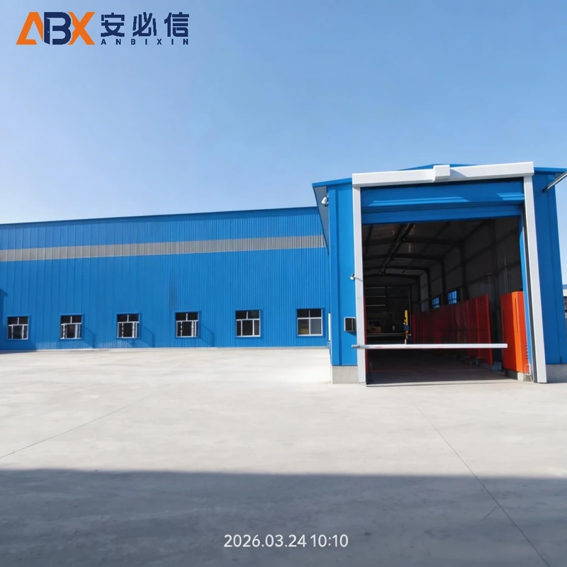 吴忠市上叠门