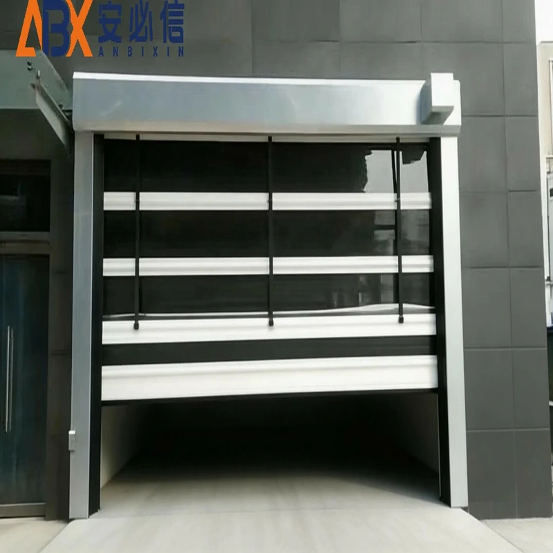 吴忠市冷库门封